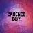 Cadence Guy