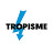 Tropisme