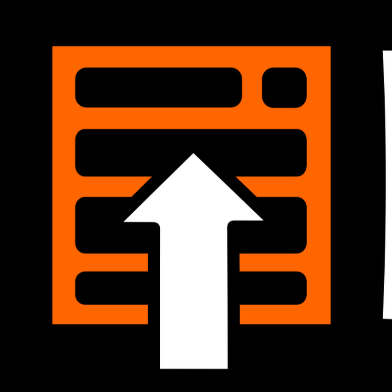 DubSEO