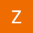 kwMX36uT9A4-channel-avatar-Zanakantitra