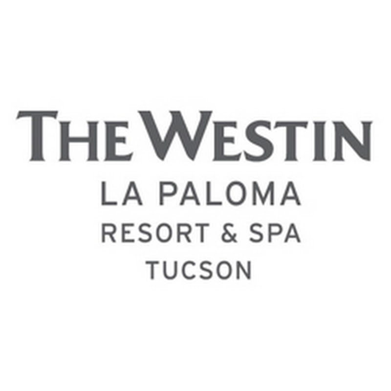 The Westin La Paloma Resort & Spa