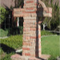 St. Columba's Episcopal Church - Camarillo logo