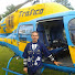 vl2fsBfmbtQ-channel-avatar-Paco Seoane
