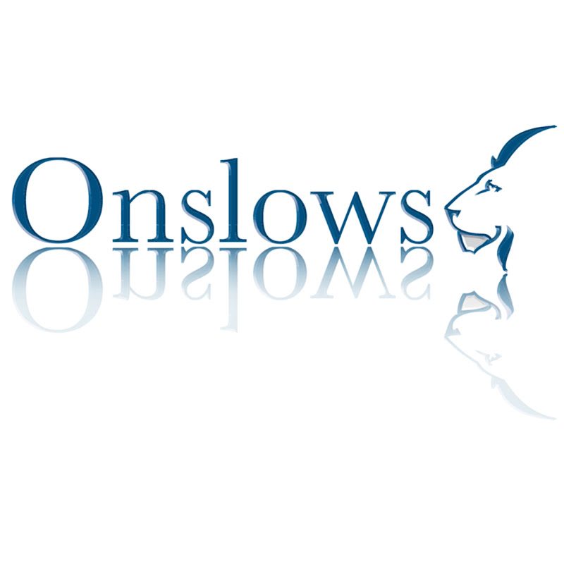 Onslows Estate Agents