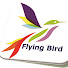 Nf5uQynkR14-channel-avatar-Flying Bird