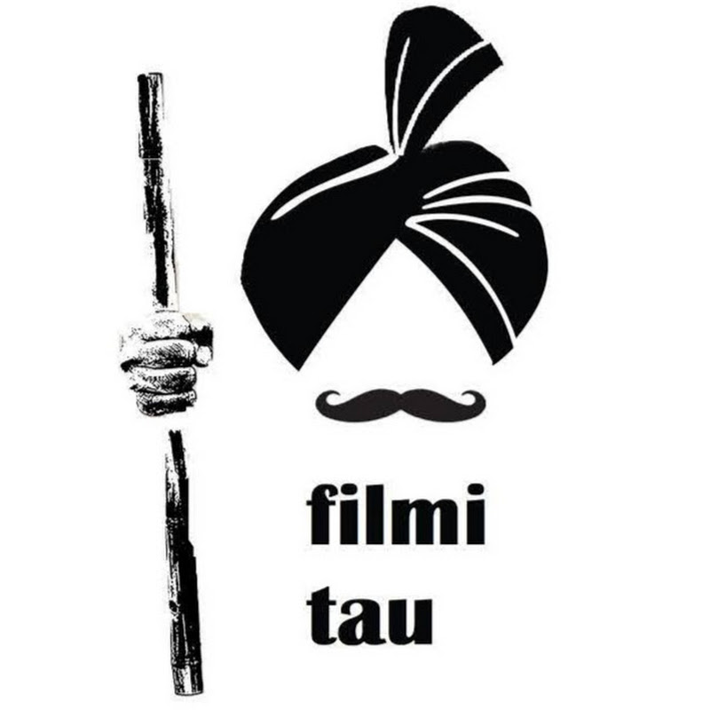 Filmi Tau
