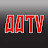 Anvil Airsoft TV