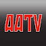 dszK4CBz5FM-channel-avatar-Anvil Airsoft TV