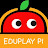 @eduplay_pi