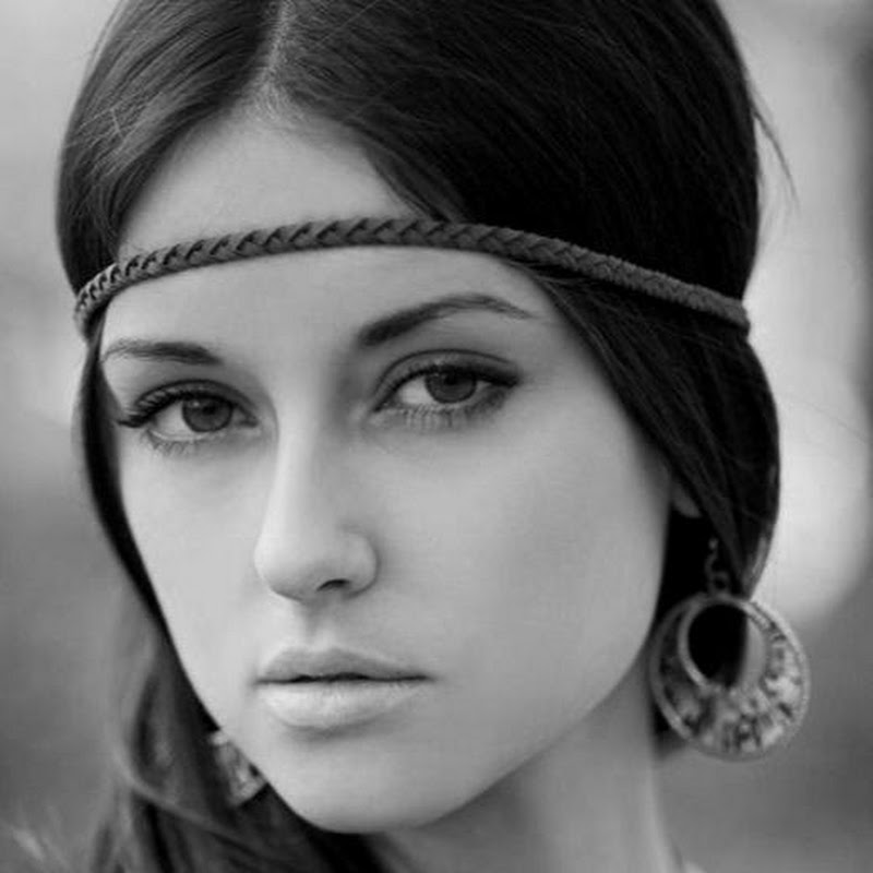 Maria Flor