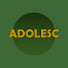 yIb38pgwG7I-channel-avatar-Adolesc Brasil