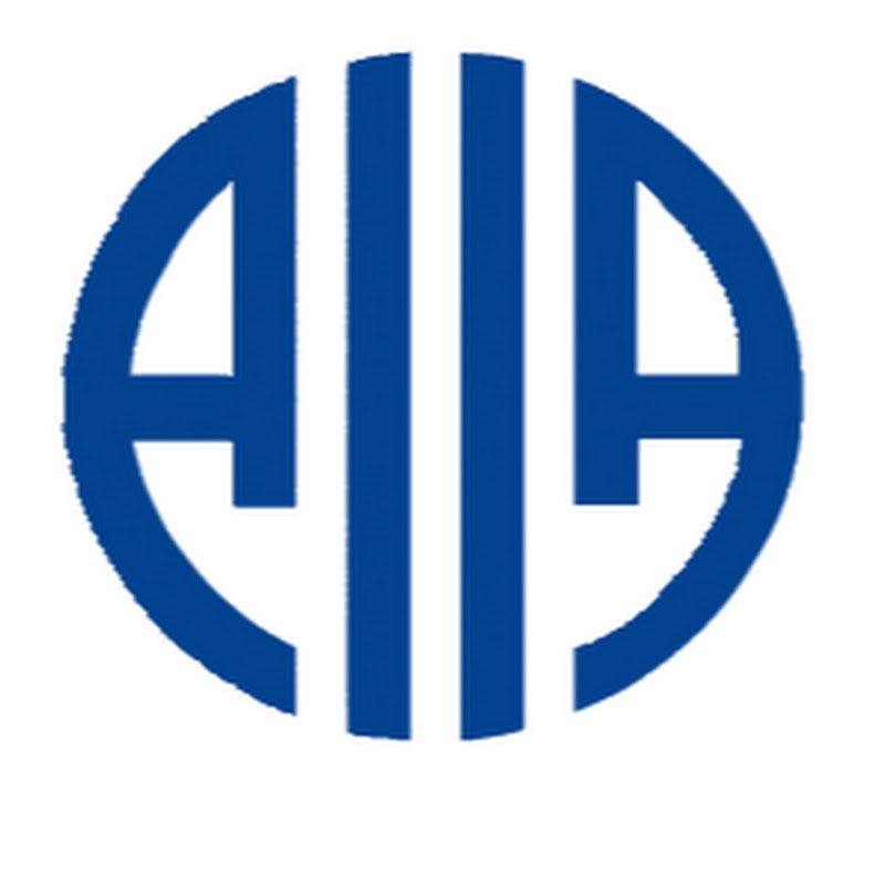 AIIA Qld