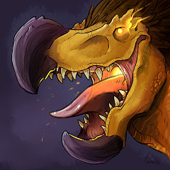 DodoRexy avatar