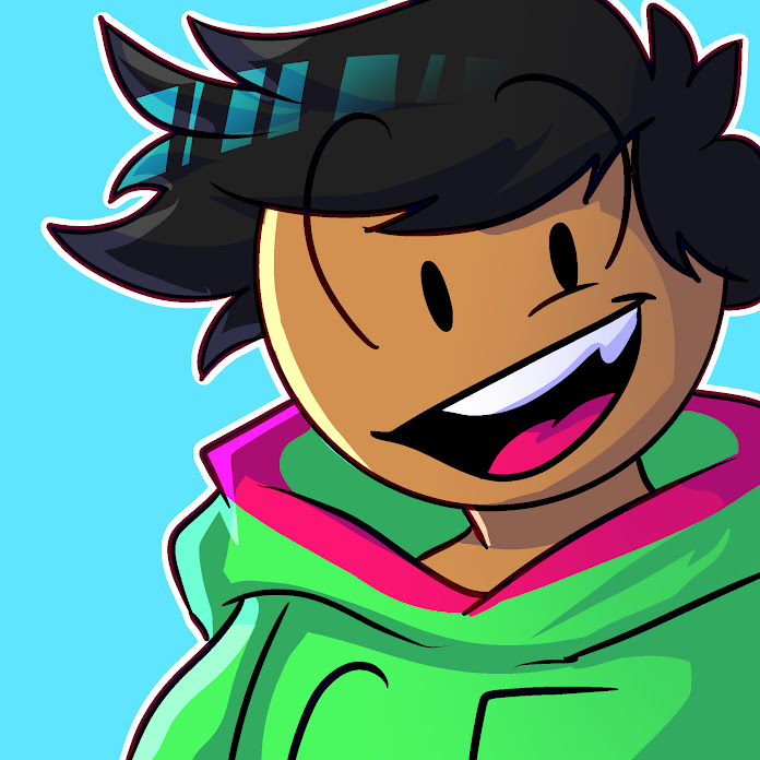 GEVids Net Worth & Earnings (2026)