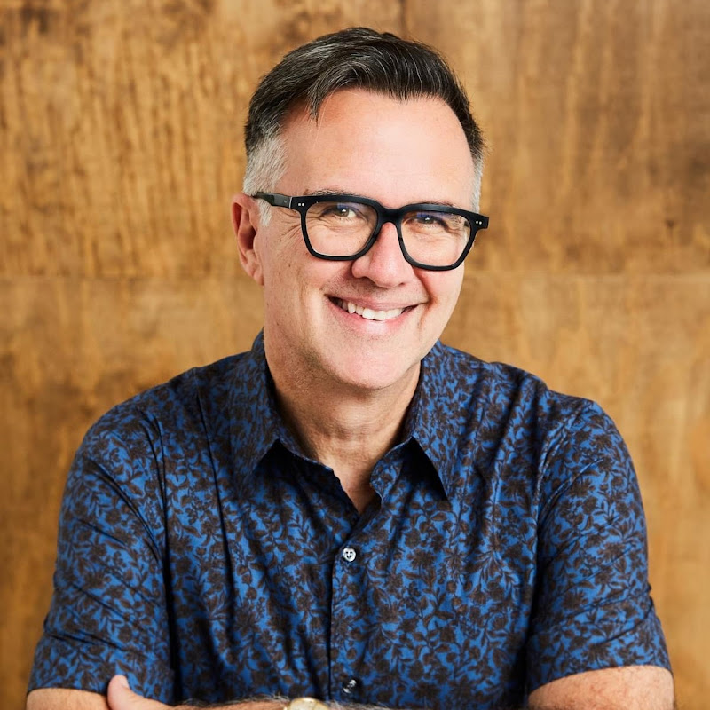 Mike Daley