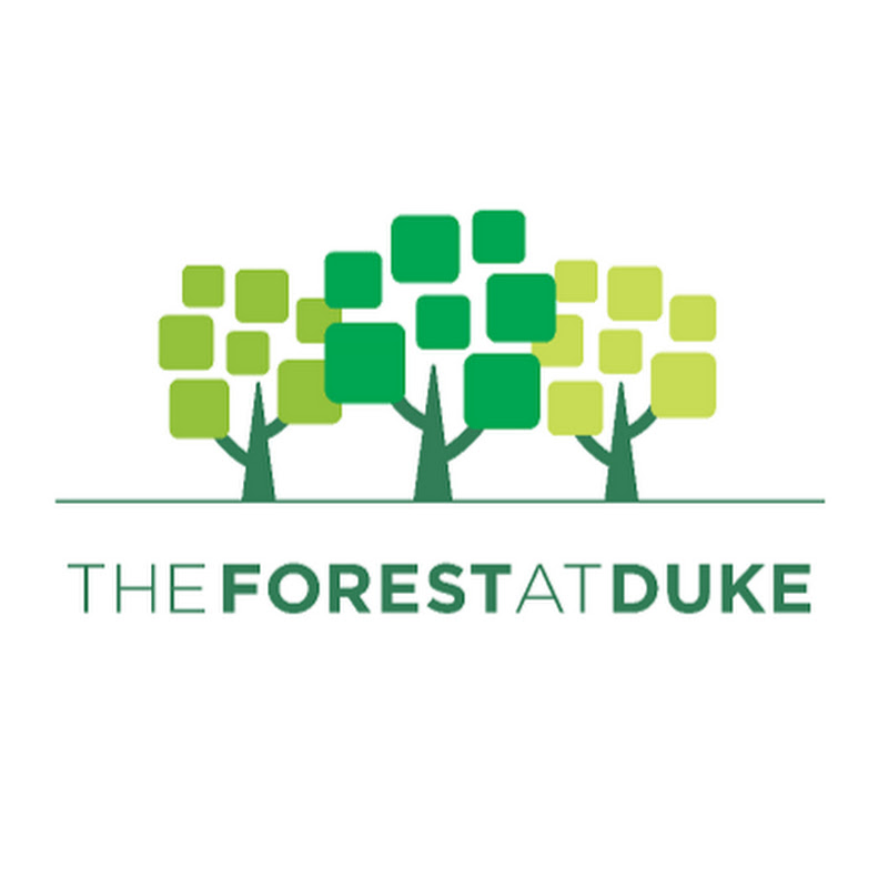 The Forest at Duke Continuing Care Retirement Community