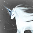 _Vozs1V3Wbs-channel-avatar-Unicorn Twins