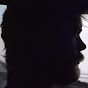 Ivan Casiraghi