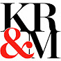 Kalam Research & Media logo