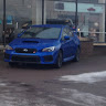 Автор