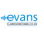 Clarkson Evans logo