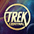 Trek Central