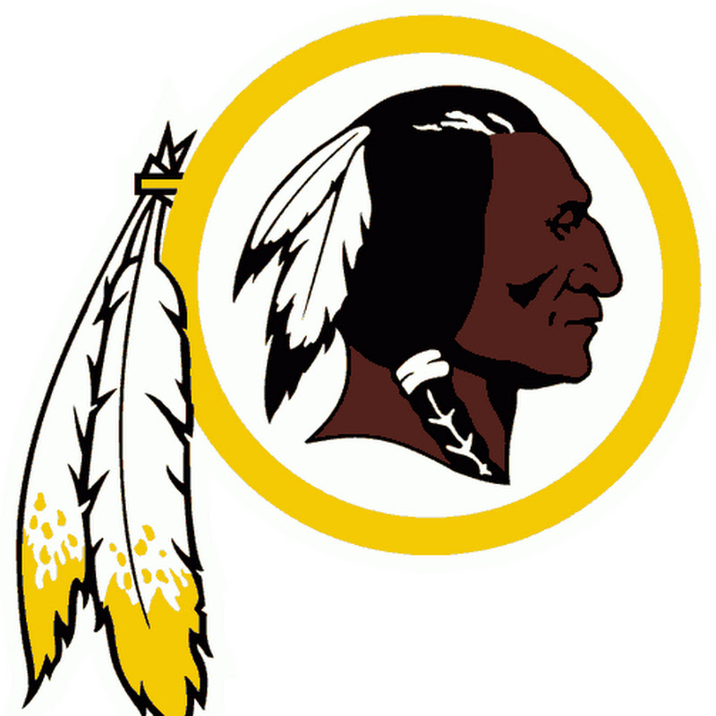RedskinsNH
