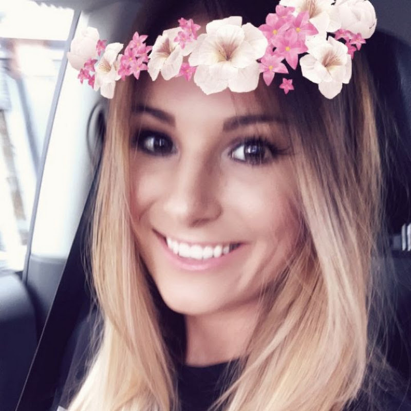 Little Leah Plays