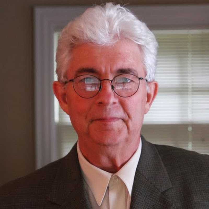 Greg Gibson