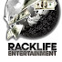 _YOGHz9tJgk-channel-avatar-RackLife Entertainment
