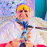 ZAFOpvr5zxc-channel-avatar-Salil Radhe