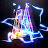 @avi_999__'s avatar