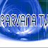 QnHTBzk-1m0-channel-avatar-ParvanaTv