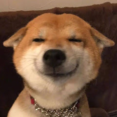 搞笑小剧场アイコン画像