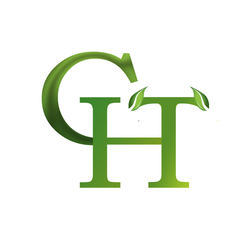 Garima Herbal Tips
