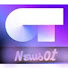 iSM3cgxCnOY-channel-avatar-NewsOt