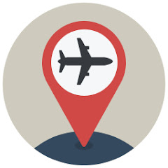 Flight News