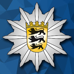 Polizei Baden-Württemberg