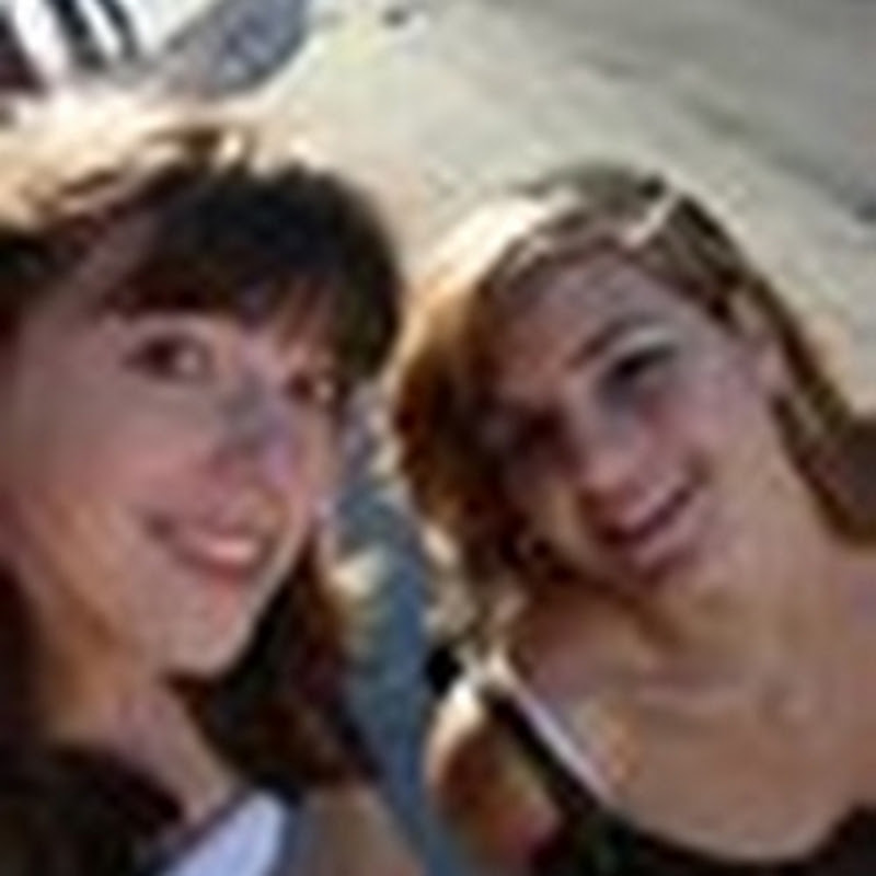 gabyandalex profile avatar