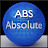 ABS Absolute