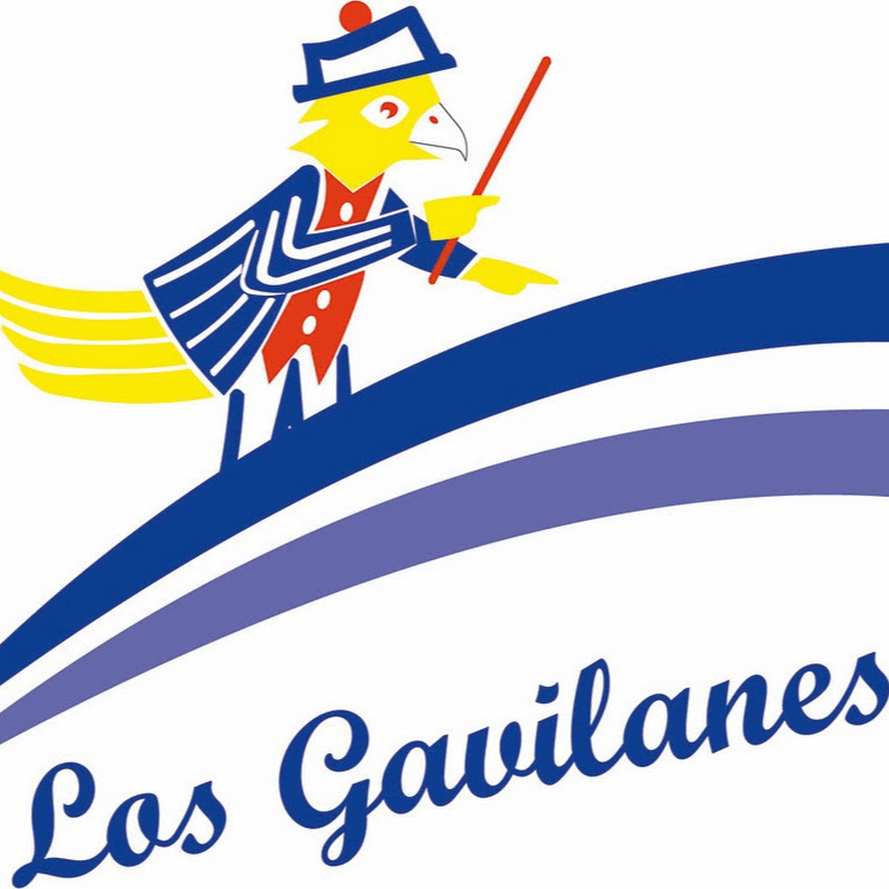 Los Gavilanes
