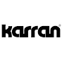 KarranUSA logo