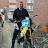 @riciardoverbeek Avatar
