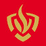 _wrAlbXdKpU-channel-avatar-Brandweer Haaglanden