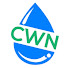 QkLncd8jcl4-channel-avatar-CarWashNews