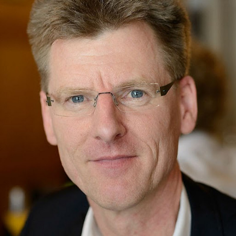 Reinhard Wilting
