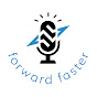 Forward Faster logo