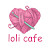 loli cafe