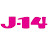 J-14 Magazine