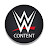 WWE Content
